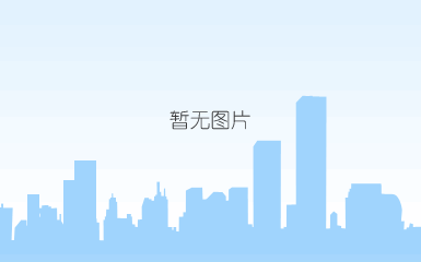 b155d3dcbdc655581bec0445b7d20cb.jpg
